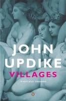 Villages -  John Updike