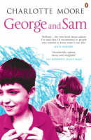George and Sam -  Charlotte Moore