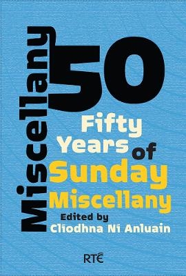 Miscellany 50 - 