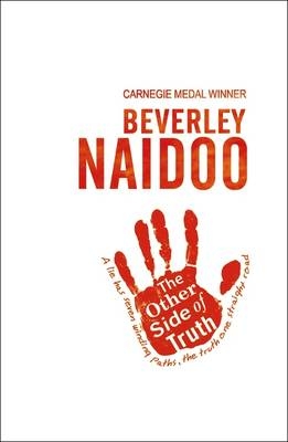 The Other Side of Truth -  Beverley Naidoo