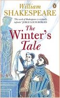 Winter's Tale -  William Shakespeare