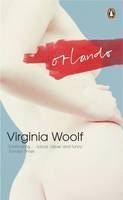Orlando -  Virginia Woolf