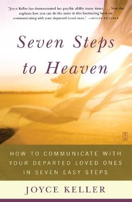 Seven Steps to Heaven -  Keller