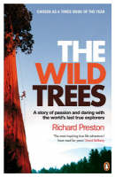 Wild Trees -  Richard Preston