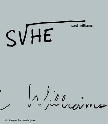 She -  Williams