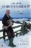 Real James Herriot -  Jim Wight