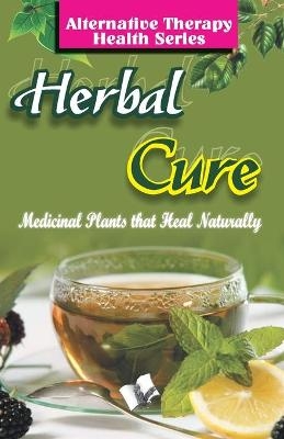 Herbal Cure - Vikas Khatri