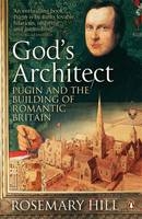 God's Architect -  Rosemary Hill