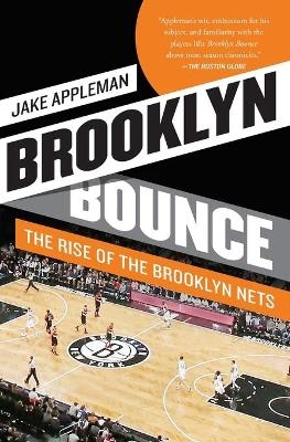 Brooklyn Bounce - Jake Appleman