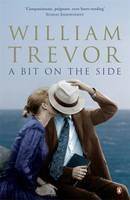 Bit on the Side -  William Trevor