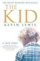 Kid -  Kevin Lewis