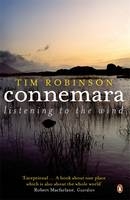 Connemara -  Tim Robinson