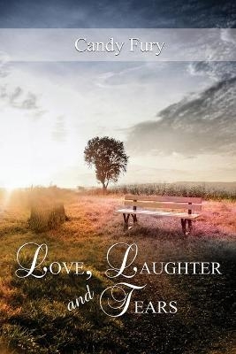 Love, Laughter and Tears - Candy Fury