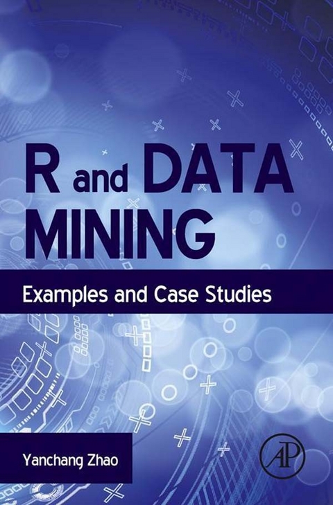 R and Data Mining -  Yanchang Zhao