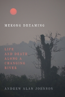 Mekong Dreaming - Andrew Alan Johnson