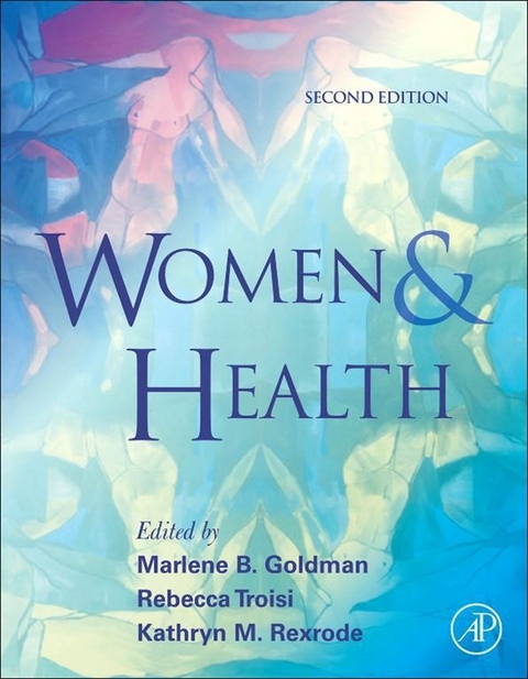 Women and Health - 