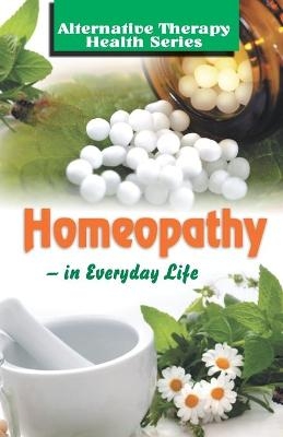 Homeopathy - Vikas Khatri
