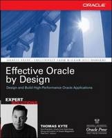 Effective Oracle by Design -  Thomas Kyte