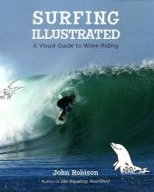 Surfing Illustrated -  John Robison