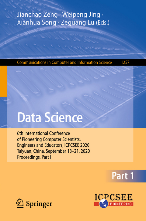 Data Science - 