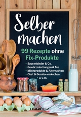 Selber machen - 