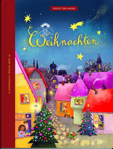 Weihnachten - Joseph von Eichendorff