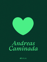 Pure Frische - Andreas Caminada