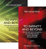 To Infinity and Beyond - Nils Daniel Peiler