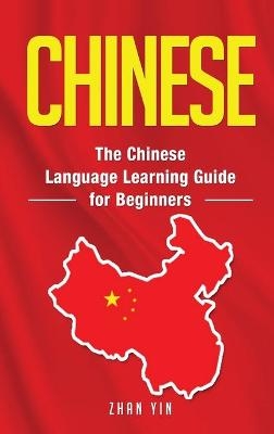 Chinese - Language Equipped Travelers