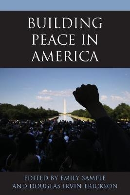 Building Peace in America - 