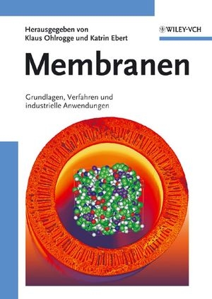 Membranen - 