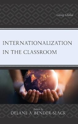 Internationalization in the Classroom - 