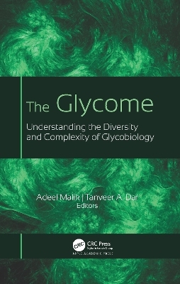 The Glycome - 