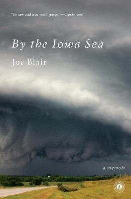 By the Iowa Sea - Joe Blair