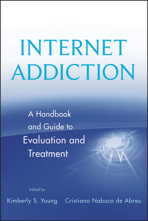 Internet Addiction - 