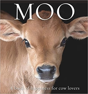 Moo - 