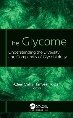 The Glycome - 