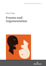 Frames und Argumentation - Simon Varga