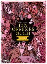 Ein offenes Buch - Lara Ermer