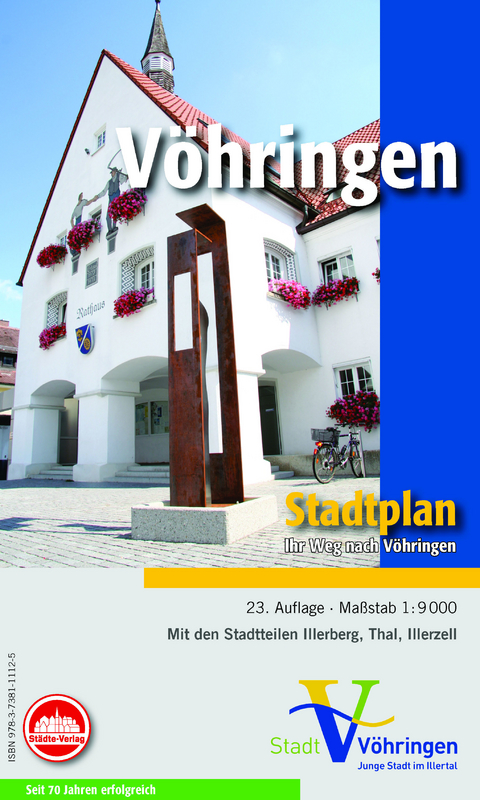 Vöhringen