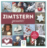 Zimtstern gesucht! - 