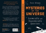 Mysteries of the Universe - 