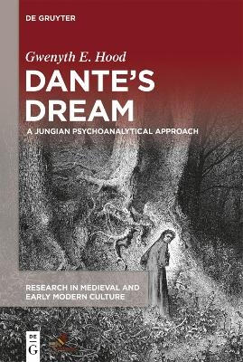 Dante’s Dream - Gwenyth E. Hood