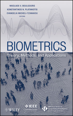 Biometrics - 