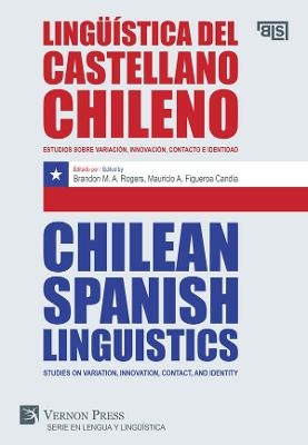 Chilean Spanish Linguistics - 