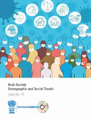 Arab society -  United Nations: Economic and Social Commission for Asia and the Pacific