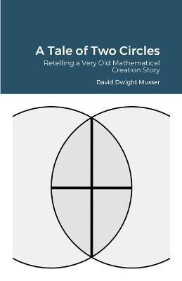 A Tale of Two Circles - David Musser