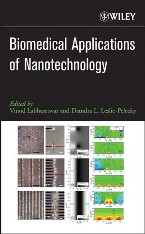 Biomedical Applications of Nanotechnology - 