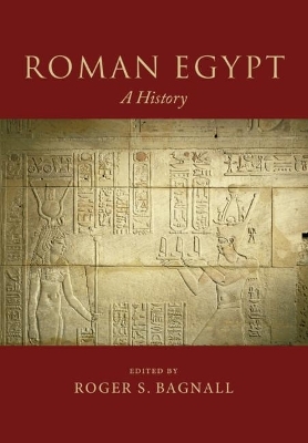 Roman Egypt - 
