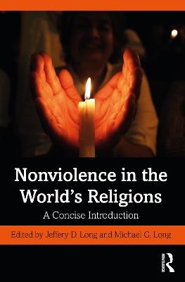 Nonviolence in the World’s Religions - 